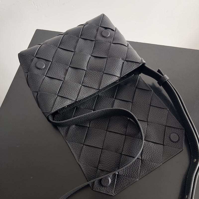 Bottega Veneta Clutch Bags